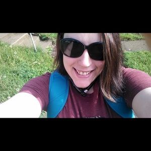 Meet your Posher, Lackie