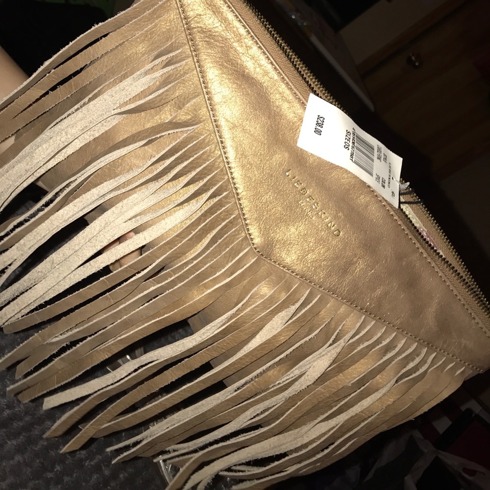 Liebeskind BERLIN purse