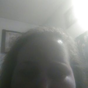 Meet your Posher, Serena