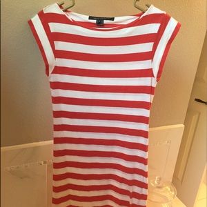 French Connection dress❤️