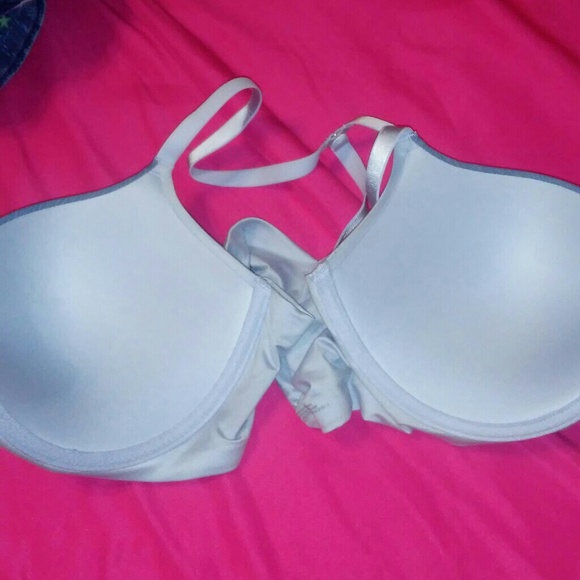 Sunnie pushup from aerie - Picture 2 of 4