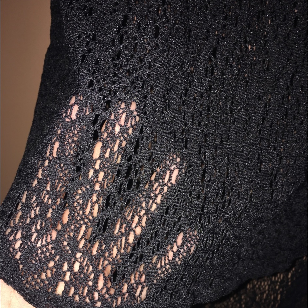 Shirt - Picture 2 of 2