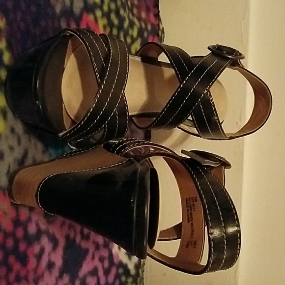Wedges - Picture 2 of 2