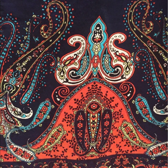 Casual dress - Picture 3 of 3