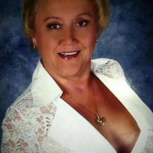 Meet your Posher, Sheila