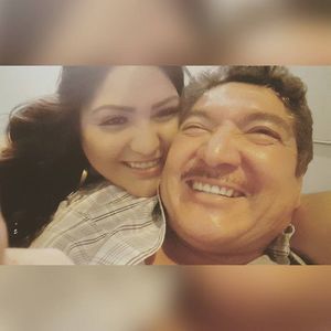 Meet your Posher, Jazmine