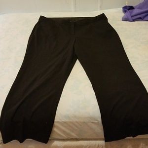 Lane Bryant Dress Pants