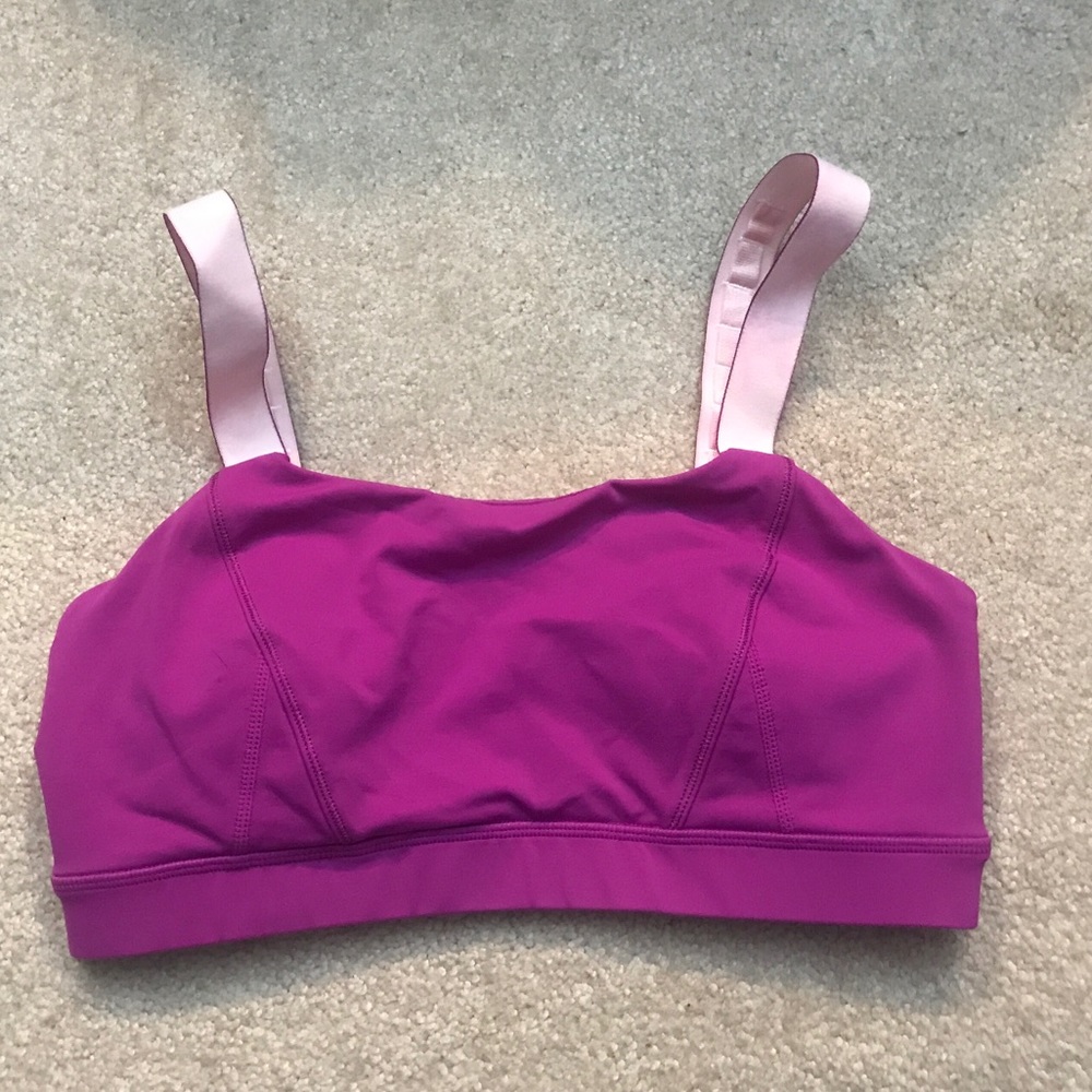 Lululemon Sportsbra