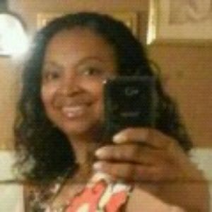 Meet your Posher, Mildred