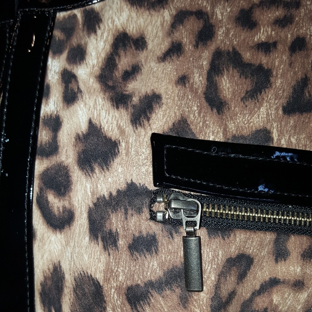 Jacket - Picture 2 of 5