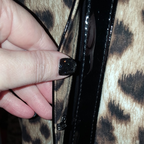 Jacket - Picture 3 of 5