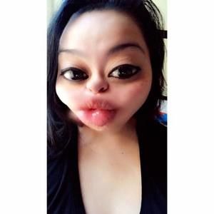 Meet your Posher, Isabella