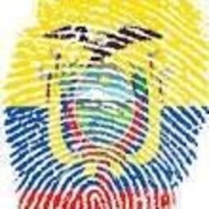 Meet your Posher, Frederick