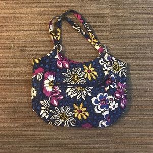 Vera Bradley Tote Bag