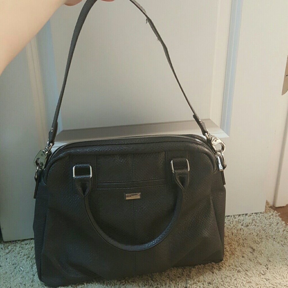 Jewell by Thirty-One Purse