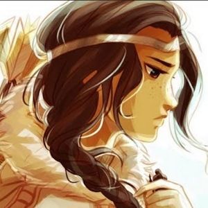 Meet your Posher, Foofies