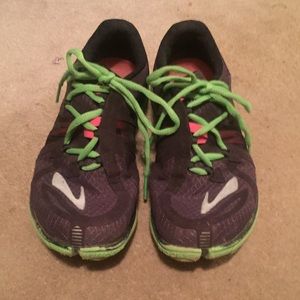 Brooks Pure Connect