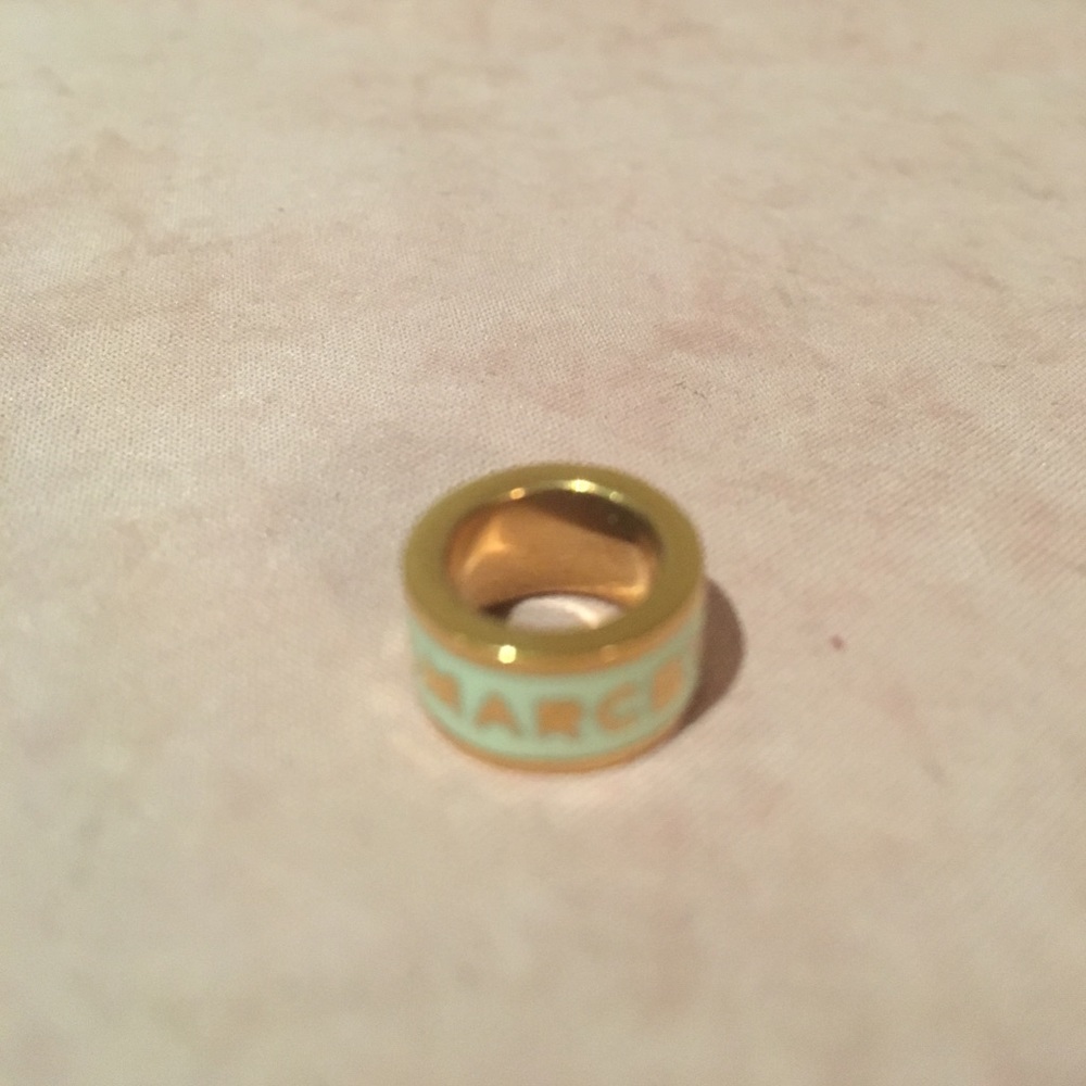 Marc by marc jacobs charm