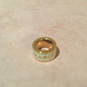 Marc by marc jacobs charm