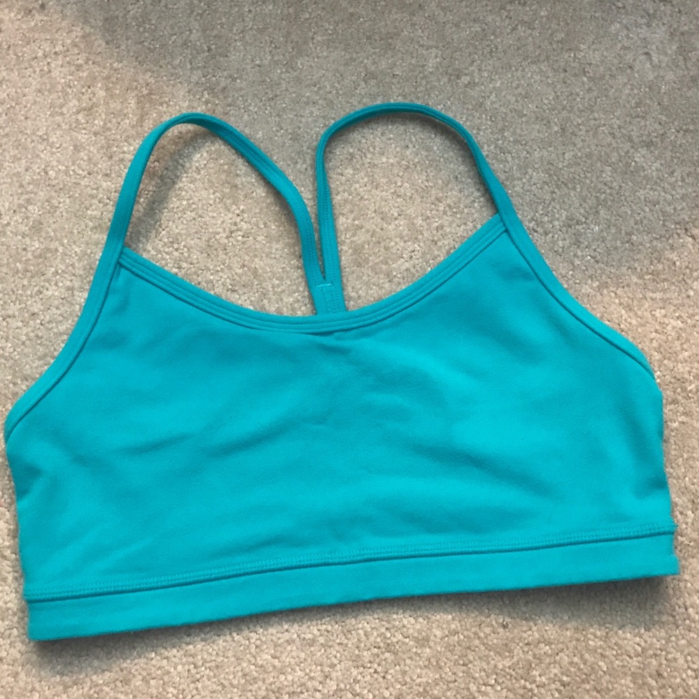 Lululemon Sportsbra