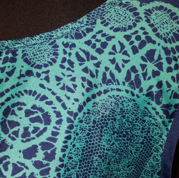 Dress - Picture 3 of 4