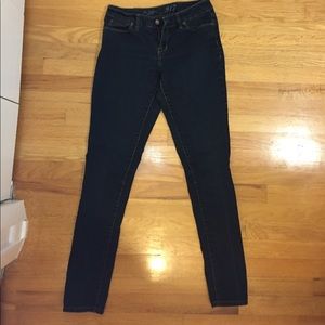 Limited Jeans