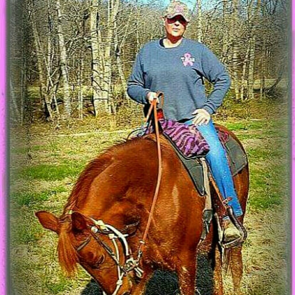 == ME == - Picture 2 of 8