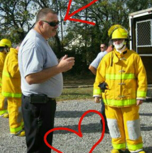 == ME == - Picture 4 of 8