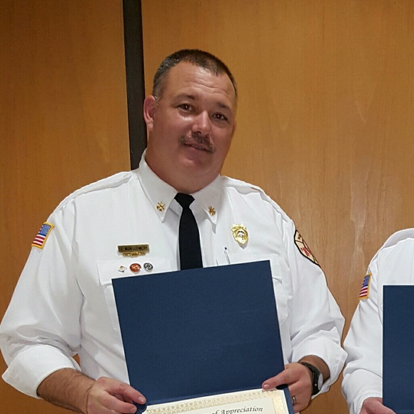 == ME == - Picture 5 of 8