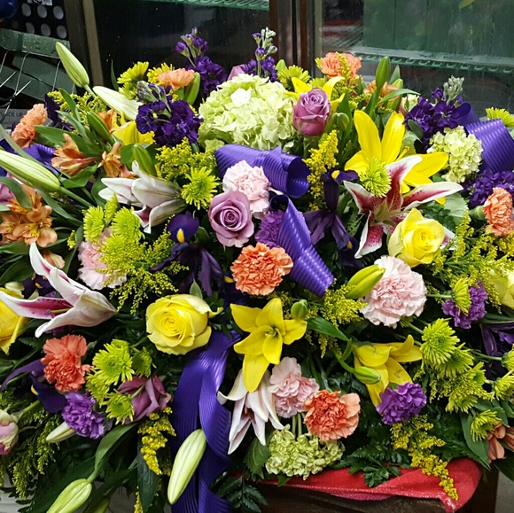 == ME == - Picture 8 of 8