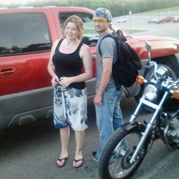 == ME == - Picture 6 of 8