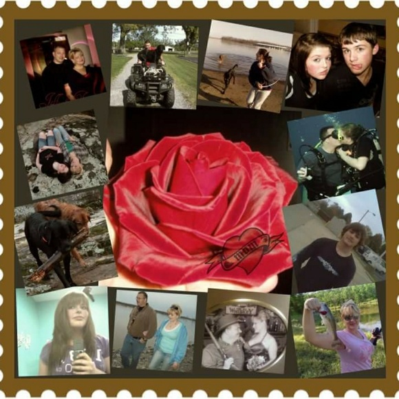 == ME == - Picture 3 of 8