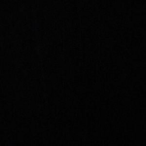 Meet your Posher, Emika