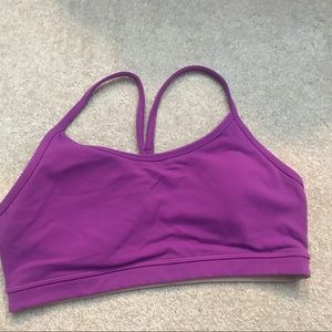 Lululemon Sportsbra