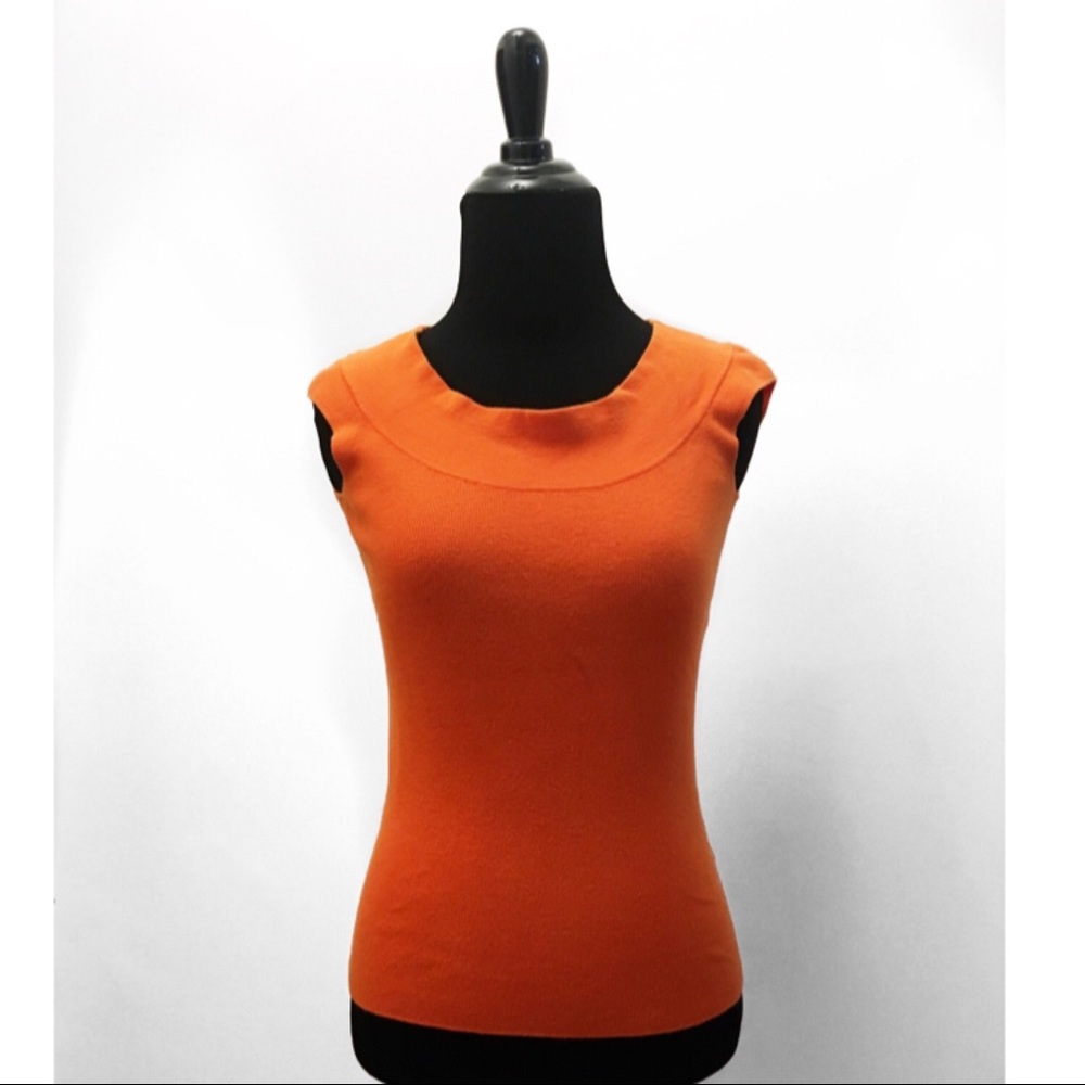 SOLD Vintage Inspired 1950's Style Top