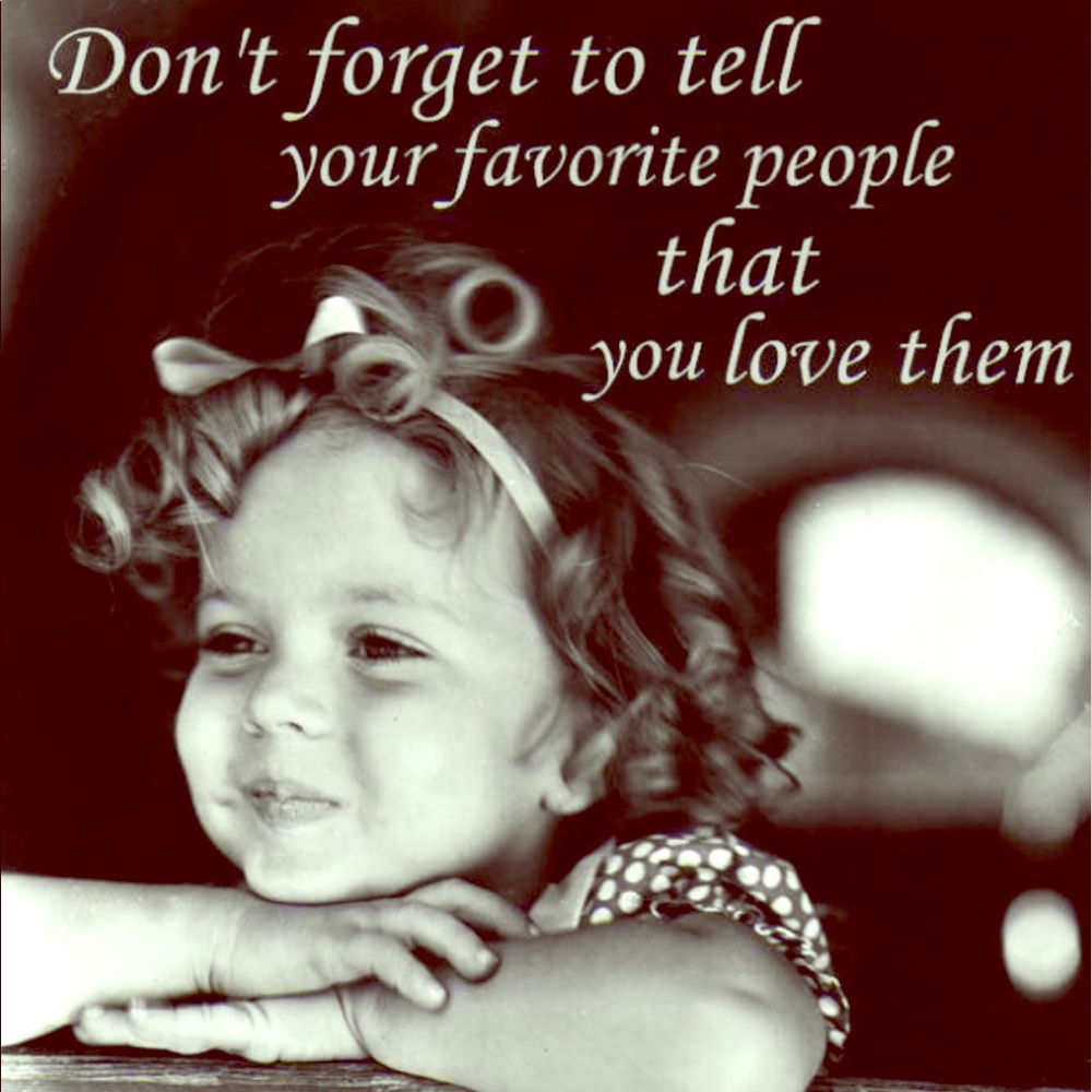 Truth