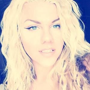 Meet your Posher, Barbie