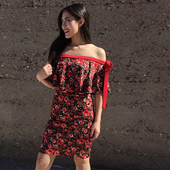 SOLD OUT - Picture 4 of 4