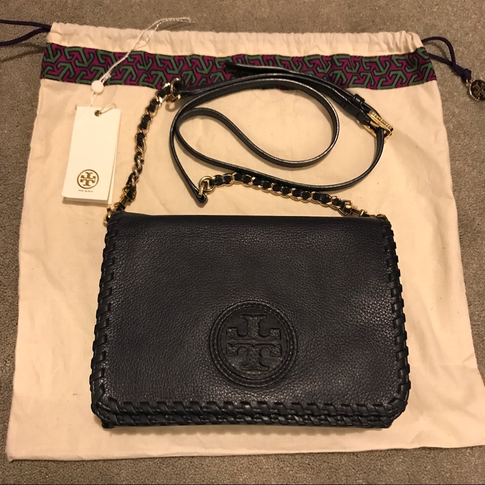 Marion combo crossbody
