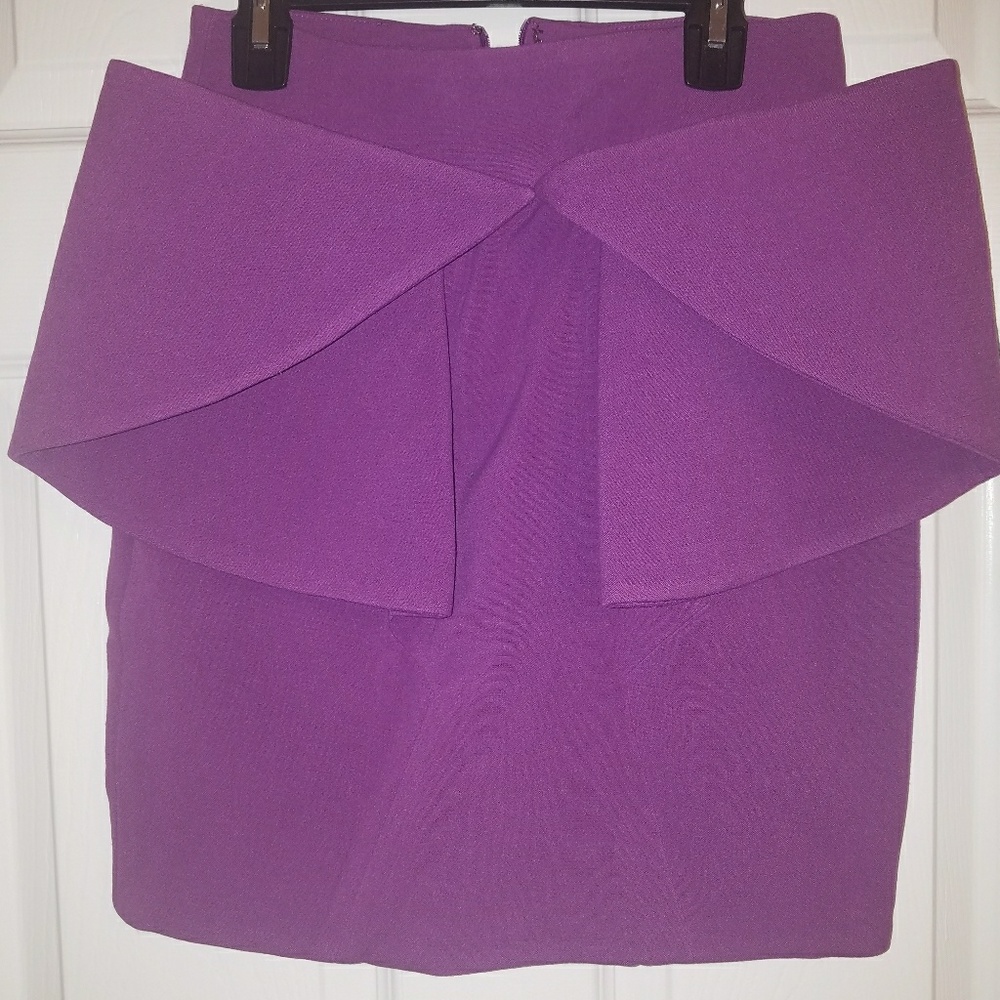 🌵 Fashion skirt 🌵