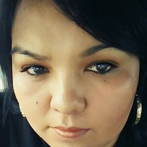 Meet your Posher, Eva