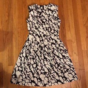 H&M dress