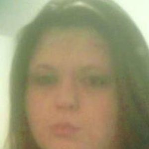 Meet your Posher, Desiree