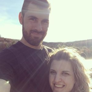 Meet your Posher, Christen