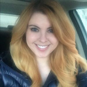 Meet your Posher, Kala