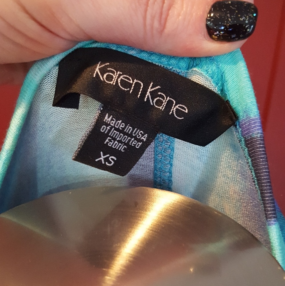 Top - Picture 3 of 3