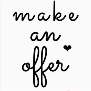 Keep Scrolling TOPS⬇️UGGS