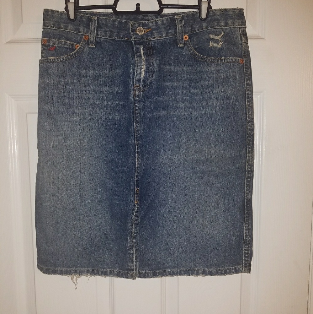 🌵 American Eagle skirt 🌵