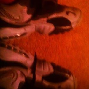 Meet your Posher, Kerick