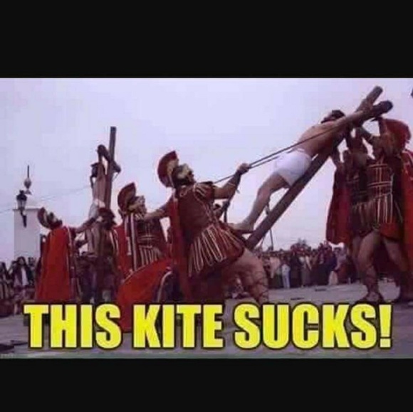 Meet your Posher, Daniel - Picture 1 of 1